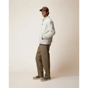 Fleece Faguo Aubiac image-2