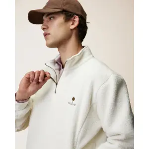 Fleece Faguo Aubiac image-3