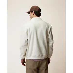 Fleece Faguo Aubiac image-4