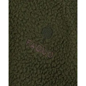 Fleece Faguo Aubiac image-1