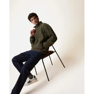 Fleece Faguo Aubiac image-2