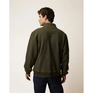 Fleece Faguo Aubiac image-3