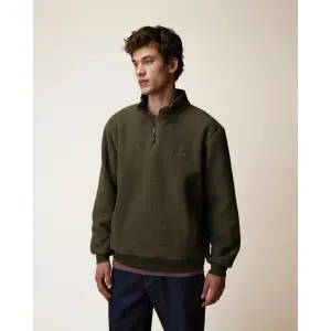 Fleece Faguo Aubiac image-4