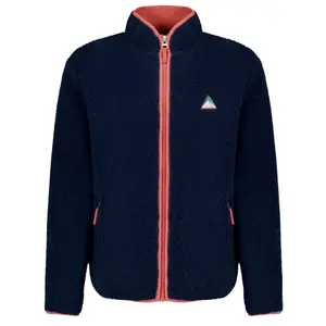 Fleece Faguo Senoch