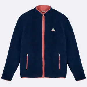Fleece Faguo Senoch image-1