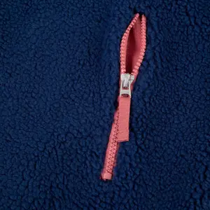 Fleece Faguo Senoch image-2