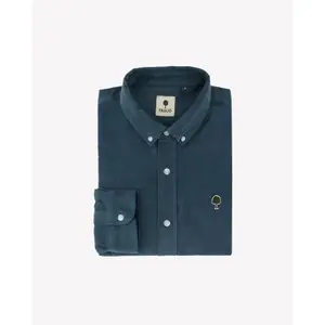 Shirt Faguo Ivoy image-1