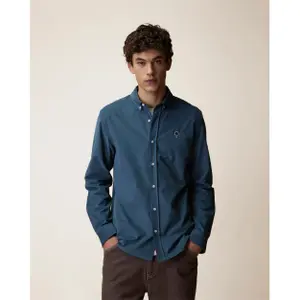 Shirt Faguo Ivoy image-2