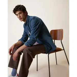 Shirt Faguo Ivoy image-6