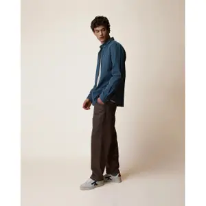 Shirt Faguo Ivoy image-5