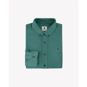 Shirt Faguo Ivoy image-5