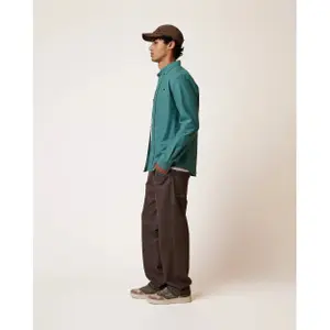 Shirt Faguo Ivoy image-3