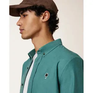 Shirt Faguo Ivoy image-6