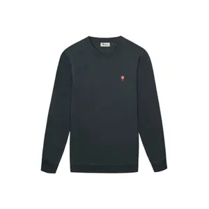 Sweatshirt Faguo Donzy