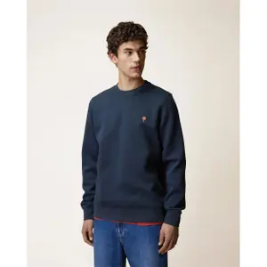 Sweatshirt Faguo Donzy image-1