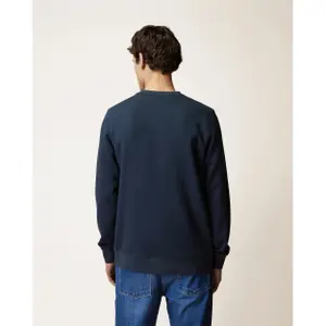 Sweatshirt Faguo Donzy image-3
