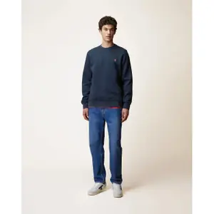Sweatshirt Faguo Donzy image-2