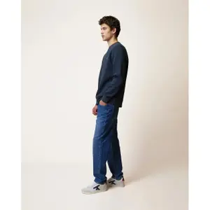 Sweatshirt Faguo Donzy image-4