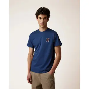 T-shirt Faguo Arcy image-1