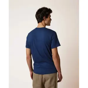 T-shirt Faguo Arcy image-3