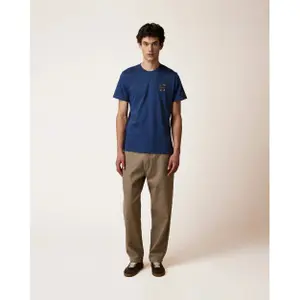 T-shirt Faguo Arcy image-2