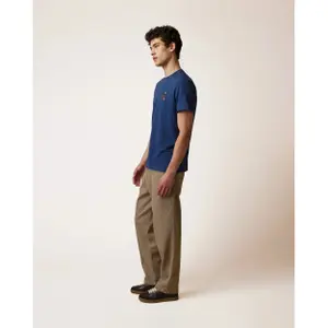 T-shirt Faguo Arcy image-4