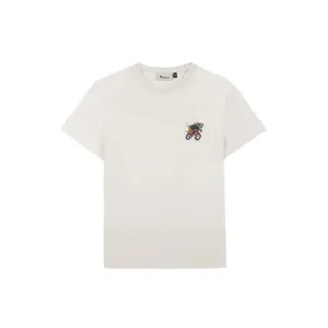 T-shirt Faguo Arcy image-0