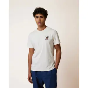 T-shirt Faguo Arcy image-1