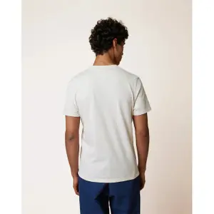 T-shirt Faguo Arcy image-2