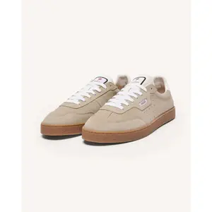 Trainers Faguo Lumbo image-1