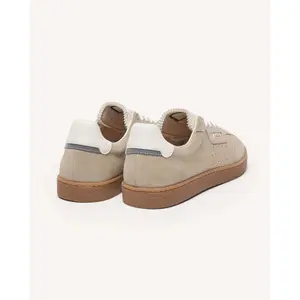 Trainers Faguo Lumbo image-2