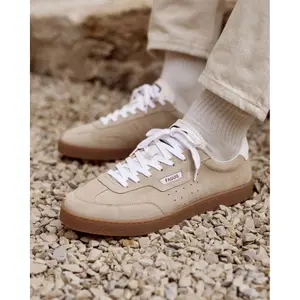 Trainers Faguo Lumbo image-4