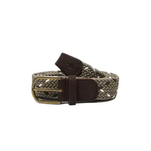 Belt Faguo image-0