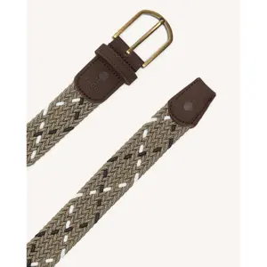 Belt Faguo image-1