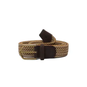Belt Faguo image-0