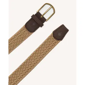 Belt Faguo image-1