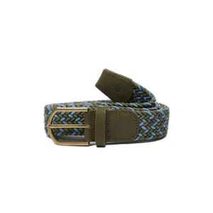 Belt Faguo image-0
