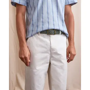 Belt Faguo image-2