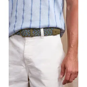 Belt Faguo image-3