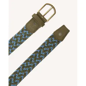Belt Faguo image-1