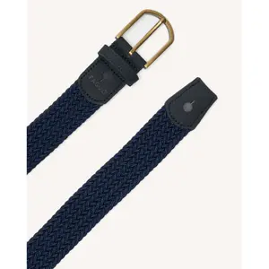 Belt Faguo image-1