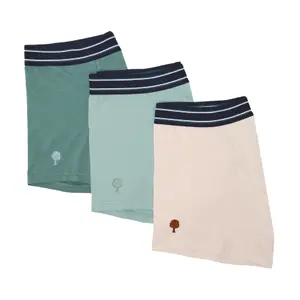 Boxer shorts Faguo image-0