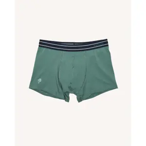 Boxer shorts Faguo image-1