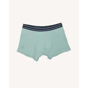 Boxer shorts Faguo image-2