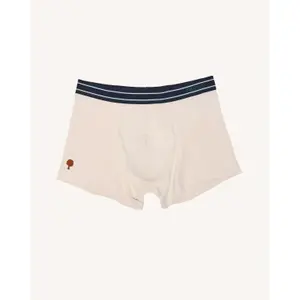 Boxer shorts Faguo image-3