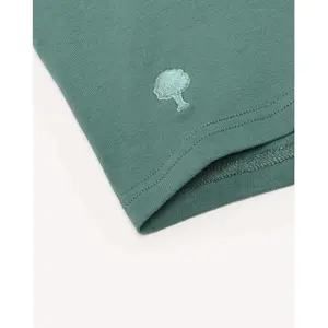 Boxer shorts Faguo image-4