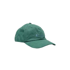Baseball cap Faguo image-0