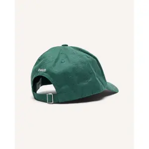 Baseball cap Faguo image-1
