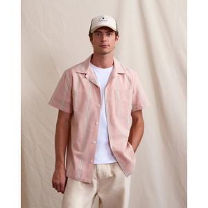 Trucker-kasket Faguo image-1