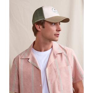 Trucker-kasket Faguo image-2